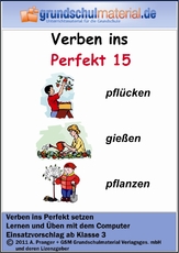 Verben ins Perfekt 15.zip